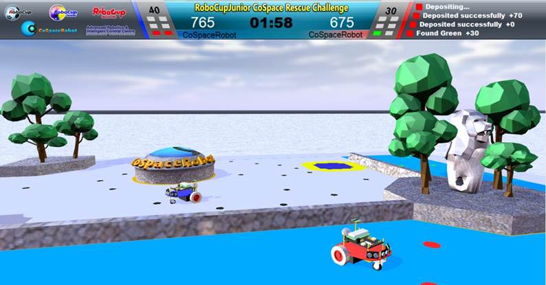 http://cospacerobot.org/images/photos/Download/Rescue/CoSpaceRescue2015.jpg